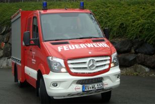 FFW_Leutkirch