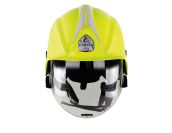 CASCO PF 1000 EXTREME