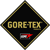 Goretex_1