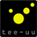 Logo_TEE-UU