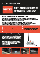 VLITEX Akku Sicherheitsbox - VLITEX